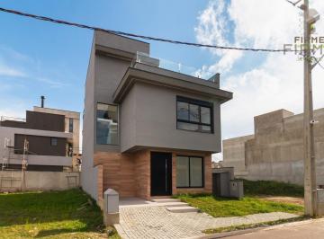3854016530.jpg · Triplex com 3 suítes em condomínio alto padrão na região norte