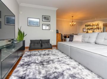 0f511a59-1512-4f0a-9616-83b4d6372ec1 · Versátil apartamento para venda em Vila Andrade com 4 quartos, sendo 4 suítes, 238m²