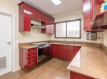 4c83bb64-00ce-471d-acf5-0c1f6610b313 · Funcional apartamento para venda em Vila Andrade com 4 quartos, sendo 4 suítes, 238m²