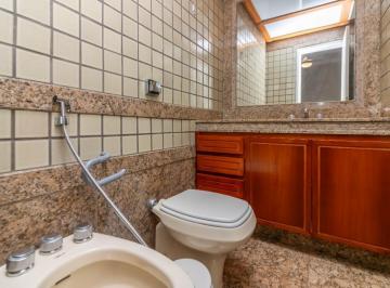 dc8770c3-8219-4891-acf4-94f1757cf7ed · Funcional apartamento para venda em Vila Andrade com 4 quartos, sendo 4 suítes, 238m²