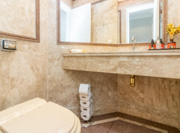 19194a6e-e88c-44d6-ba1d-b11aef8a96c8 · Aconchegante apartamento para venda em Vila Andrade com 4 quartos, sendo 4 suítes, 238m²