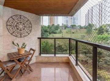 74975a9c-17d3-498e-ac4a-380feb71b86a · Aconchegante apartamento para venda em Vila Andrade com 4 quartos, sendo 4 suítes, 238m²