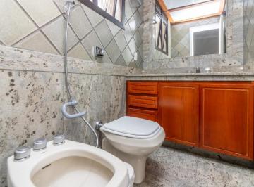 IMG_20260830_090117_000.jpeg · Excelente apartamento para venda em Vila Andrade com 4 quartos, sendo 4 suítes, 238m² - adrianacampa