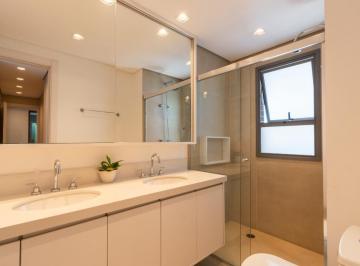 IMG_20260608_185158_000.jpeg · Atraente apartamento para venda em Mirandópolis com 3 quartos, sendo 3 suítes, 133m² - remaxfront#T8