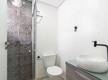 IMG_20260606_185200_000.jpeg · Elegante sobrado para venda em Planalto Paulista com 3 quartos, sendo 3 suítes, 175m² - remaxfront#7