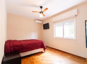 IMG_20260608_185148_000.jpeg · Deslumbrante sobrado para venda em Planalto Paulista com 3 quartos, sendo 3 suítes, 175m² - remaxfro