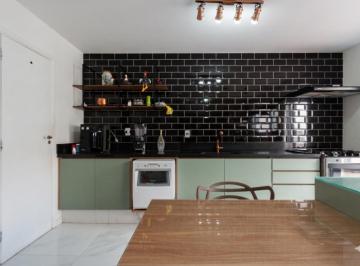 IMG_20260618_182627_000.jpeg · Espetacular sobrado para venda em Planalto Paulista com 3 quartos, sendo 3 suítes, 175m² - remaxfron