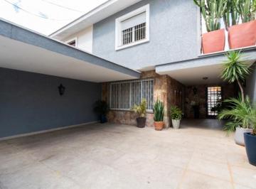 IMG_20260610_105230_000.jpeg · Agradável sobrado para venda em Planalto Paulista com 3 quartos, sendo 3 suítes, 175m² - remaxfront#