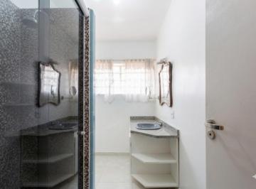 IMG_20260621_031546_000.jpeg · Deslumbrante sobrado para venda em Planalto Paulista com 3 quartos, sendo 3 suítes, 175m² - remaxfro