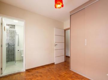 IMG_20260619_152321_000.jpeg · Sensacional sobrado para venda em Planalto Paulista com 3 quartos, sendo 3 suítes, 175m² - remaxfron