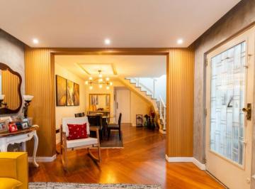 IMG_20260619_092347_000.jpeg · Confortável sobrado para venda em Planalto Paulista com 3 quartos, sendo 3 suítes, 175m² - remaxfron
