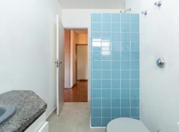 IMG_20260624_181548_000.jpeg · Confortável sobrado para venda em Planalto Paulista com 3 quartos, sendo 3 suítes, 175m² - remaxfron