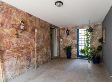 IMG_20260621_181500_000.jpeg · Espetacular sobrado para venda em Planalto Paulista com 3 quartos, sendo 3 suítes, 175m² - remaxfron