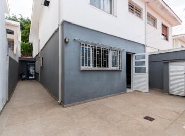 IMG_20260626_091510_000.jpeg · Espetacular sobrado para venda em Planalto Paulista com 3 quartos, sendo 3 suítes, 175m² - remaxfron