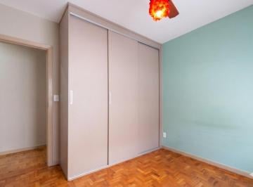 IMG_20260627_091504_000.jpeg · Confortável sobrado para venda em Planalto Paulista com 3 quartos, sendo 3 suítes, 175m² - remaxfron