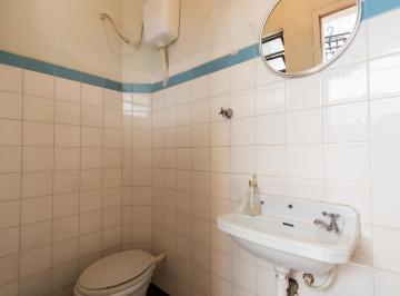 IMG_20260629_181501_000.jpeg · Excelente sobrado para venda em Planalto Paulista com 3 quartos, sendo 3 suítes, 175m² - remaxfront#