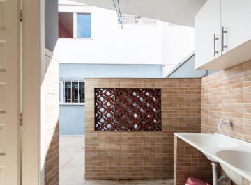 IMG_20260630_031518_000.jpeg · Deslumbrante sobrado para venda em Planalto Paulista com 3 quartos, sendo 3 suítes, 175m² - remaxfro