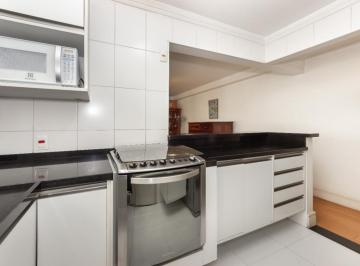 IMG_20260608_105215_000.jpeg · Espetacular apartamento para venda em Vila Cordeiro com 2 quartos, sendo 2 suítes, 96m² - remaxfront