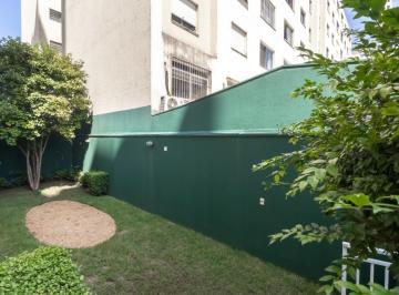 IMG_20260608_025201_000.jpeg · Versátil apartamento para venda em Vila Cordeiro com 2 quartos, sendo 2 suítes, 96m² - remaxfront#GT