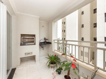 IMG_20260616_185155_000.jpeg · Deslumbrante apartamento para venda em Vila Cordeiro com 2 quartos, sendo 2 suítes, 96m² - remaxfron