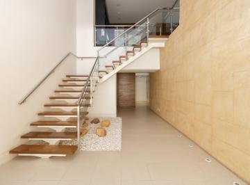 IMG_20260623_001539_000.jpeg · Versátil apartamento para venda em Vila Cordeiro com 2 quartos, sendo 2 suítes, 96m² - remaxfront#GT