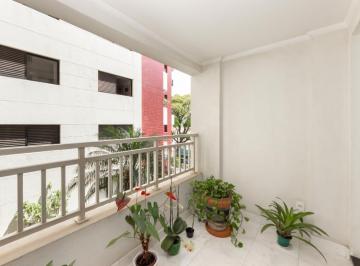 IMG_20260623_091603_000.jpeg · Aconchegante apartamento para venda em Vila Cordeiro com 2 quartos, sendo 2 suítes, 96m² - remaxfron