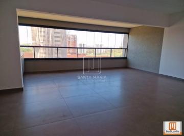 Sala · Apartamento (tipo - padrao) 3 dormitórios/suite, cozinha planejada, portaria 24 horas, elevador, em