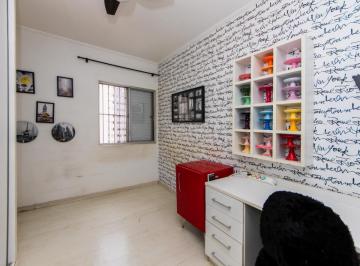 IMG_20260606_185211_000.jpeg · Deslumbrante cobertura para venda em Vila da Saúde com 3 quartos, sendo 1 suíte, 110m² - remaxfront#