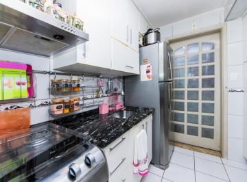 IMG_20260610_105241_000.jpeg · Sensacional cobertura para venda em Vila da Saúde com 3 quartos, sendo 1 suíte, 110m² - remaxfront#X