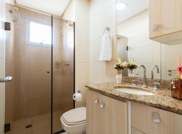 IMG_20260606_105208_000.jpeg · Confortável apartamento para venda em Vila Monumento com 3 quartos, sendo 3 suítes, 140m² - remaxfro