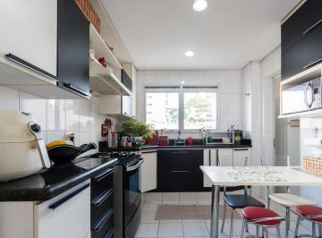 IMG_20260609_185124_000.jpeg · Versátil apartamento para venda em Vila Monumento com 3 quartos, sendo 3 suítes, 140m² - remaxfront#