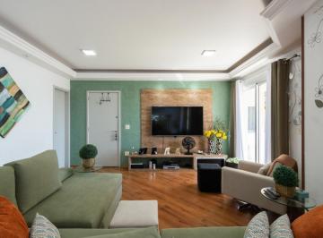 IMG_20260616_185149_000.jpeg · Espetacular apartamento para venda em Vila Monumento com 3 quartos, sendo 3 suítes, 140m² - remaxfro