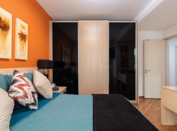 IMG_20260621_031543_000.jpeg · Confortável apartamento para venda em Vila Monumento com 3 quartos, sendo 3 suítes, 140m² - remaxfro