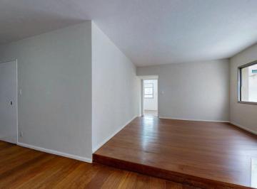 IMG_20260618_044312_000.jpeg · Confortável apartamento para venda em Itaim Bibi com 3 quartos, sendo 1 suíte, 129m² - remaxfront#BZ