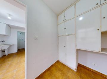 IMG_20260610_105232_000.jpeg · Agradável apartamento para venda em Itaim Bibi com 3 quartos, sendo 1 suíte, 129m² - remaxfront#BZZH