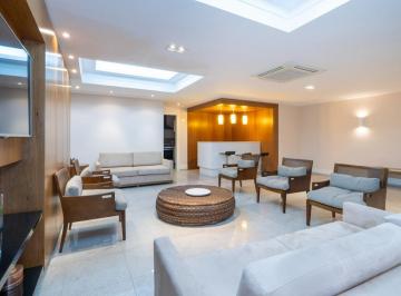 IMG_20260624_091552_000.jpeg · Excelente apartamento para venda em Itaim Bibi com 3 quartos, sendo 1 suíte, 129m² - remaxfront#BZZH