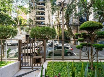 IMG_20260627_091506_000.jpeg · Deslumbrante apartamento para venda em Itaim Bibi com 3 quartos, sendo 1 suíte, 129m² - remaxfront#B