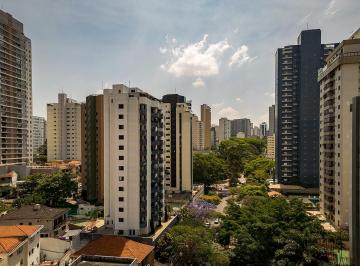 IMG_20260604_185146_000.jpeg · Atraente apartamento para venda em Jardim Vila Mariana com 4 quartos, sendo 2 suítes, 206m² - remaxf