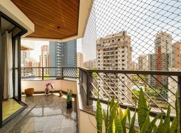 IMG_20260606_185204_000.jpeg · Elegante apartamento para venda em Jardim Vila Mariana com 4 quartos, sendo 2 suítes, 206m² - remaxf