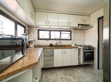 IMG_20260608_185152_000.jpeg · Confortável apartamento para venda em Jardim Vila Mariana com 4 quartos, sendo 2 suítes, 206m² - rem