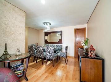 IMG_20260608_105215_000.jpeg · Elegante apartamento para venda em Jardim Vila Mariana com 4 quartos, sendo 2 suítes, 206m² - remaxf