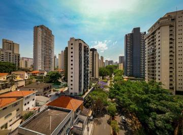 IMG_20260610_105234_000.jpeg · Confortável apartamento para venda em Jardim Vila Mariana com 4 quartos, sendo 2 suítes, 206m² - rem