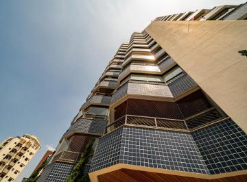 IMG_20260609_185131_000.jpeg · Sensacional apartamento para venda em Jardim Vila Mariana com 4 quartos, sendo 2 suítes, 206m² - rem