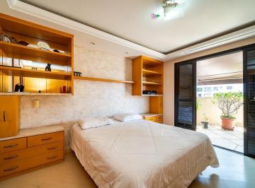 IMG_20260702_091549_000.jpeg · Aconchegante apartamento para venda em Jardim Vila Mariana com 4 quartos, sendo 2 suítes, 206m² - re