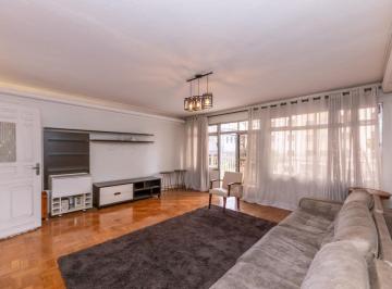 IMG_20260624_181558_000.jpeg · Sensacional sobrado para venda em Lauzane Paulista com 3 quartos, sendo 1 suíte, 220m² - remaxfront#