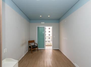 IMG_20260623_001545_000.jpeg · Elegante sobrado para venda em Lauzane Paulista com 3 quartos, sendo 1 suíte, 220m² - remaxfront#TPA