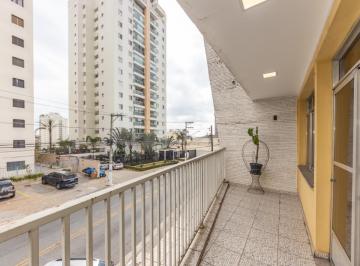 IMG_20260630_091520_000.jpeg · Deslumbrante sobrado para venda em Lauzane Paulista com 3 quartos, sendo 1 suíte, 220m² - remaxfront