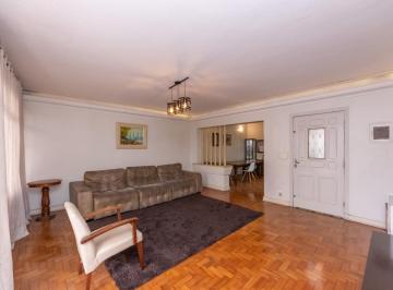 IMG_20260629_181510_000.jpeg · Sensacional sobrado para venda em Lauzane Paulista com 3 quartos, sendo 1 suíte, 220m² - remaxfront#