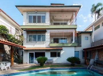 IMG_20260620_062407_000.jpeg · Deslumbrante casa para venda em Pacaembu com 4 quartos, sendo 3 suítes, 400m² - remaxfront#IZIBA