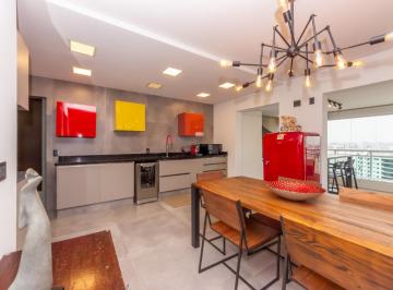 IMG_20260621_001550_000.jpeg · Sensacional apartamento para venda em Campo Belo com 3 quartos, sendo 3 suítes, 151m² - remaxfront#W